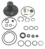 AIR FREN 11.R100.00 Repair Kit